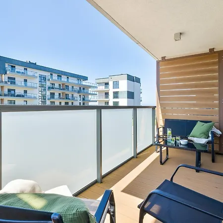 Gardenia Sea View D&d *